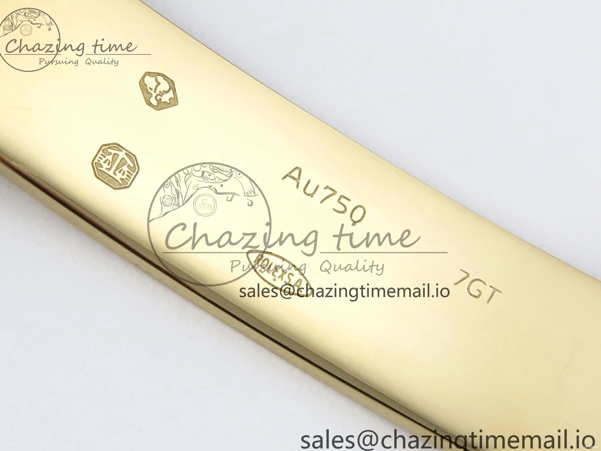 Bracelet Black 40 QF Diamonds Weight) Best YG on DayDate A2836 Dial V5 (Gain Bezel President Green Edition 1:1 0429